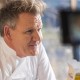 Para Chef Terkaya di Dunia dengan Harta Triliunan, Salah Satunya Gordon Ramsay