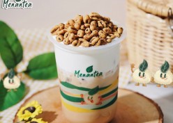 Perbandingan Biaya Franchise Influencer Tanah Air, Menantea Paling Murah?