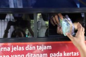 Adu Jumbo Uang Tunai di BRI, Mandiri, BNI, & BTN Sambut Musim THR Lebaran 2023