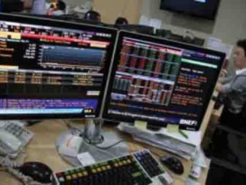 Agar Tak Boncos, Ini Saran untuk Investor