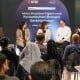 Media Roundtable Discussion UOB Indonesia: Visi Indonesia 2045, Ekonom Sarankan Jurus Ini