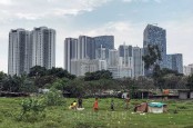 Ekonom: Konsumsi Masyarakat Diproyeksi Tumbuh 5 Persen pada Kuartal II/2023