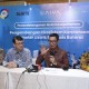 PLN Dukung Langkah IBC dan Manufaktur untuk Permudah Pengguna Molis