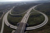 Bocoran Rencana Divestasi Tol Jasa Marga (JSMR)