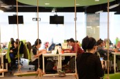 Keluh Kesah dan Lika-liku Kisah Para Korban PHK Startup
