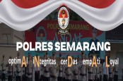 Sebut Klitih sebagai "Kenakalan Remaja", Polres Semarang Viral di Twitter