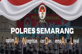Sebut Klitih sebagai 