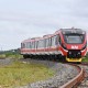 KA Makassar-Parepare Ciptakan Paradigma Baru Perkeretaapian RI