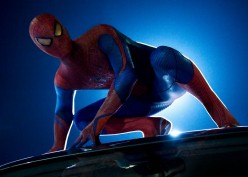 Sinopsis Film The Amazing Spider-Man 2: Aksi Menyelamatkan Kota New York di Bioskop Trans TV