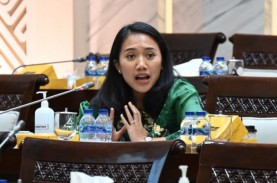 Waspada, Penipuan Lelang Atas Nama DJKN dan KPKNL…