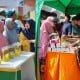 Apical Group Dukung Pemerintah dan Bazaar Minyak Goreng Menyambut Ramadhan