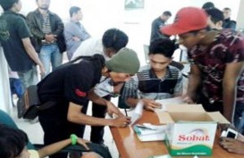 Hindari Tiket Diperjualbelikan, Kemenhub Verifikasi Data Mudik Gratis