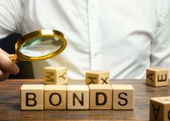 Obligasi Korporasi Kuartal II/2023 Diprediksi Tumbuh, Sektor Keuangan Paling Menarik