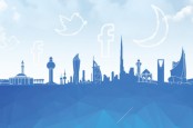 Pinjol akan Ketiban Berkah Ramadan