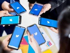 Akun Twitter Otong Koil Disegel, Pakar Siber: Akibat PSE Problematik