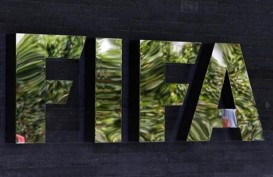 Terlibat Skandal, FIFA Perberat Hukuman Direktur Tottenham Hotspur