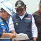 Pemkab Sumedang Pastikan Tuntaskan Dampak Tol Cisumdawu