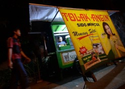 Anti Masuk Angin! Sido Muncul (SIDO) Tebar Dividen Rp690 Miliar
