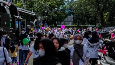 PLN Gelar Mudik Gratis 2023 untuk 10.000 Orang, Cek Syaratnya!