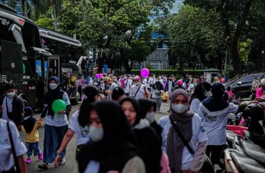 PLN Gelar Mudik Gratis 2023 untuk 10.000 Orang, Cek Syaratnya!