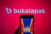 Mereka yang Masih Bertaruh Besar di Saham Bukalapak (BUKA)