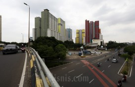 Dinkes DKI Jakarta Pastikan Covid-19 Varian Arcturus Belum Masuk Jakarta