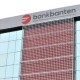 Bank Banten (BEKS) Cetak Rugi Bersih Rp239,2 Miliar Sepanjang 2022