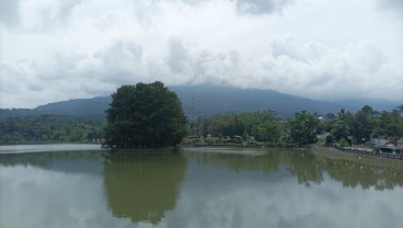 Ini Lokasi yang Cocok untuk Ngabuburit Plus Bukber di Kabupaten Purwakarta