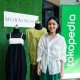 Kisah Stephanie Nursalim, Pebisnis Fesyen yang Seluruh Karyawannya Perempuan