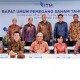 Mau Dividen Indo Tambangraya (ITMG) Rp7,27 Triliun, Cek Jadwalnya