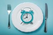 Jadwal Buka Puasa Wilayah Jayapura Hari Ini, Kamis 30 Maret 2023