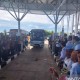 Lima Bus Lintas Kupang-Dili Diluncurkan
