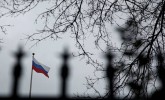 Rusia Berhenti Mengirim Informasi Persenjataan Nuklir ke AS