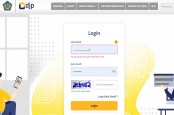 Besok Terakhir! Lapor SPT Tahunan via DJP Online Biar Tak Kena Denda