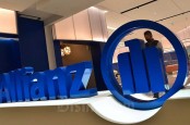 Allianz & Maybank Tambahkan Fitur Wakaf pada Produk Unit-Linked Berbasis Syariah