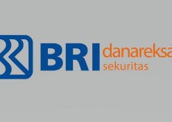 BRI Danareksa Sekuritas Rampungkan Puluhan Penjaminan Emisi Rp80 Triliun