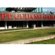 Bos Gudang Garam (GGRM), Konglomerat Pertama yang Bangun Bandara Internasional di Indonesia