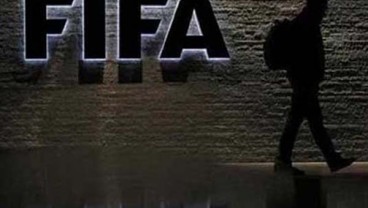 Waketum PSSI Berharap Indonesia Tidak Kena Sanksi Berat dari FIFA