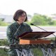 AS ke China: Jangan Gunakan Kunjungan Presiden untuk Tingkatkan Aktivitas terhadap Taiwan