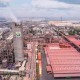 Pupuk Indonesia Minta Kepastian Pasokan Gas Khusus, SKK Migas Jawab Begini