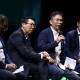 Mau IPO, Merdeka Battery (MBMA) Baru Bisa Tebar Dividen 2026