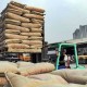 Indocement (INTP): Pasar Semen di Indonesia Kelebihan Pasokan 54 Juta Ton pada 2022
