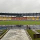 Gagal Jadi Tuan Rumah Pildun U-20, Bupati Bandung: Terimakasih Sudah Percaya Stadion SJH