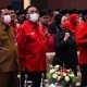 Indonesia Batal Tuan Rumah Piala Dunia U-20, PDIP Bantah Beda Sikap dengan Jokowi