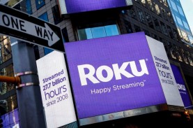 Lagi! Produsen Perangkat Streaming Roku PHK 200 Karyawan