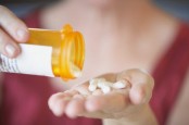 Tips dan Cara Mengatur Waktu Minum Obat Saat Puasa Ramadan