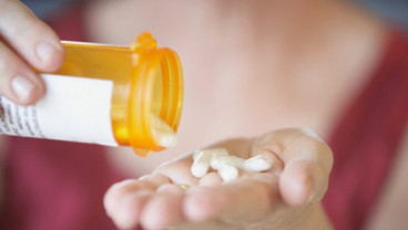 Tips dan Cara Mengatur Waktu Minum Obat Saat Puasa Ramadan