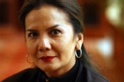 Hari Film Nasional, Ini 5 Duta Festival Film Indonesia 2023