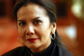 Hari Film Nasional, Ini 5 Duta Festival Film Indonesia…