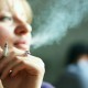 PKJS UI Imbau Dana Bansos Jangan untuk Beli Rokok